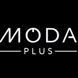 MÓDA PLUS