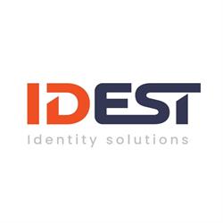 ID.EST, s.r.o.