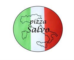 Pizza Salvo