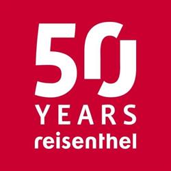 Original Reisenthel