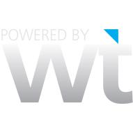 Webtec s.r.o.