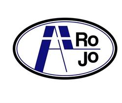 AUTOLAK RO-JO ČASNÝ RÓBERT
