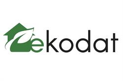 EKODAT BARDEJOV s. r. o.