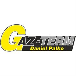 GAZ-TERM | Daniel Palko