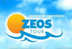 ZEOS TOUR, s. r. o.