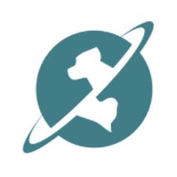 VETERINÁRNA KLINIKA PLANET
