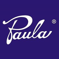 PAULA - Ing. Zuzana Križanová