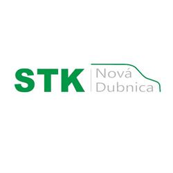 STK Nová Dubnica, s.r.o.