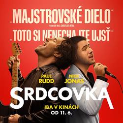 MAGIC BOX Slovakia s.r.o.