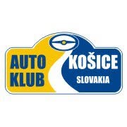 AUTO KLUB KOŠICE