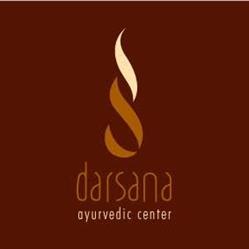 Darsana - ájurvédske centrum