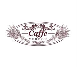Caffe Verdon