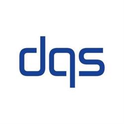 DQS Slovakia, s.r.o.