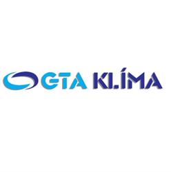 GTA Klíma s.r.o.
