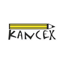 KANCEX - VO NITRA