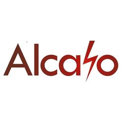 ALCATO