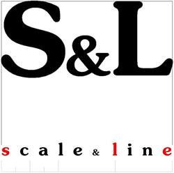 scale & line, s.r.o.