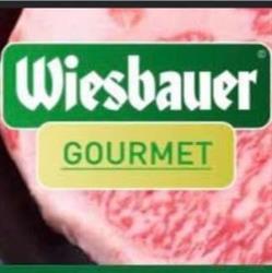 Wiesbauer Gourmet s. r. o.