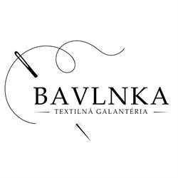 Textilná galantéria Bavlnka
