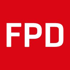 FPD CORPORATION SK a.s.