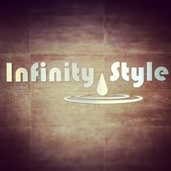 Infinity Style s.r.o.