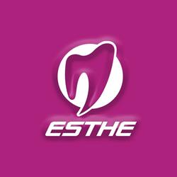 ESTHE - Stomatologické a implantologické centrum