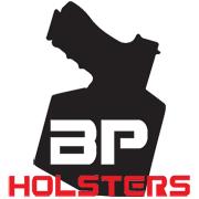 BP Holsters s.r.o.