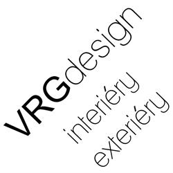 VRG design