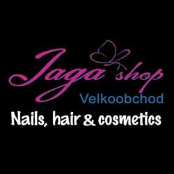 Jaga shop, s.r.o.