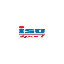ISU ŠPORT s.r.o.