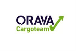 ORAVA Cargoteam, s.r.o.