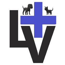 Veterinárna ambulancia LiptovVET