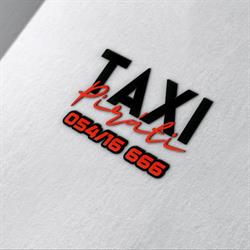 TAXI PIRÁTI