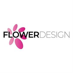 Brutovská Veronika, Mgr. - FLOWER DESIGN