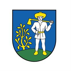 Obec Liptovský Ján - obecný úrad