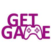GETGAME - Sloveco s.ro.