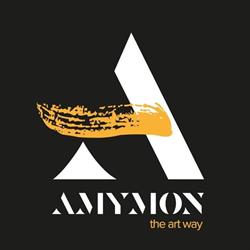 AMYMON, s.r.o.