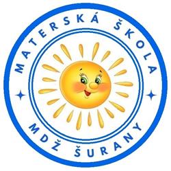 Materská škola