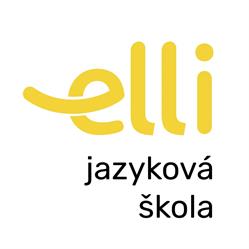 ELLI s.r.o.