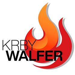 František Pomietlo - KRBY WALFER