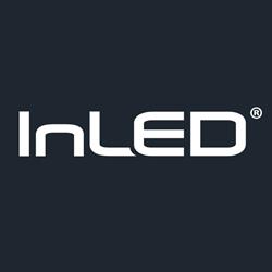 InLED, s. r. o.