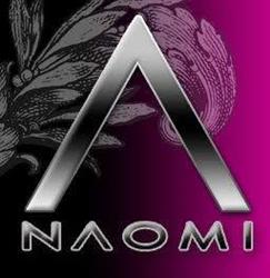 Naomi