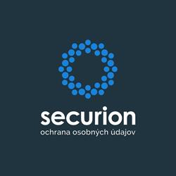 securion. s.r.o.