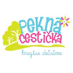 PEKNÁ CESTIČKA, s.r.o.