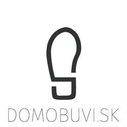 DOM OBUVI Antoňáková Albína