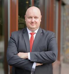 Marián Málek s.r.o.