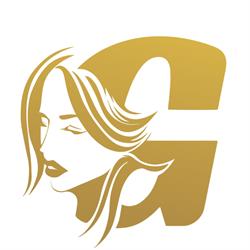la Gabrielle Cosmetics