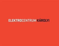 ELEKTROCENTRUM KÁROLYI, s. r. o.