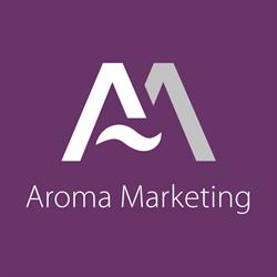 Aroma Marketing s.r.o.