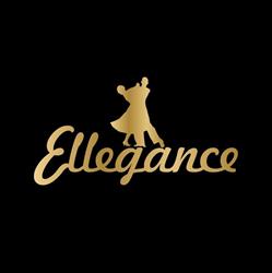 TK Ellegance Košice